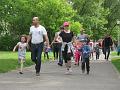 Maratonik Polnych Kwiatkow 05
